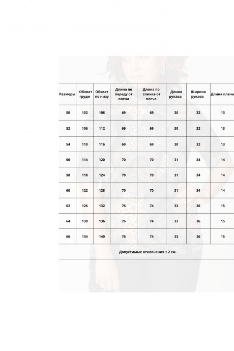 Ликвидация Bliss 8092 #6