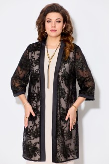 Ликвидация FITA 20253 #2