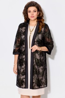 Ликвидация FITA 20253 #3