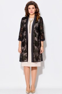 Ликвидация FITA 20253 #4