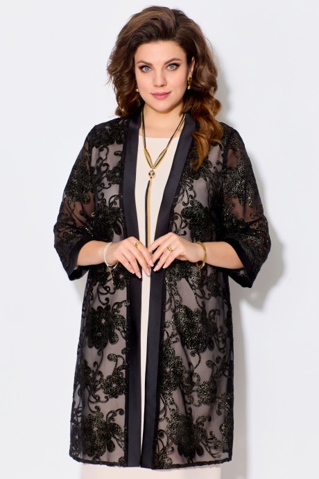 Ликвидация FITA 20253 #1