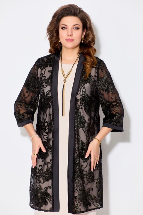 Ликвидация FITA 20253 #2