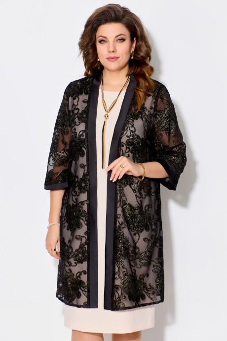 Ликвидация FITA 20253 #3