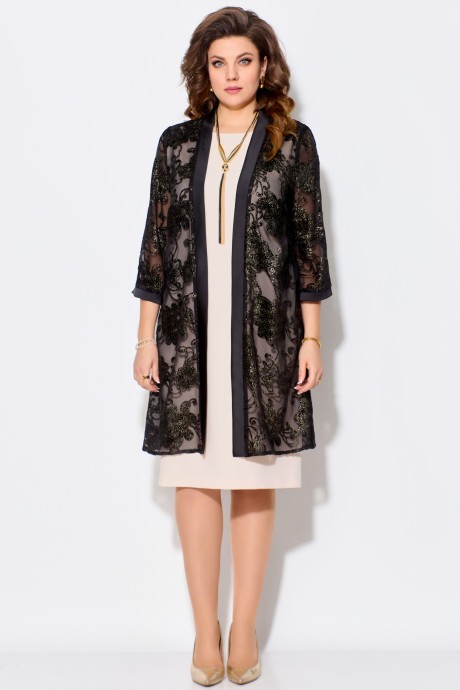 Ликвидация FITA 20253 #4