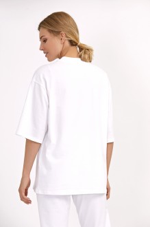 Ликвидация KOSKA 202 #4