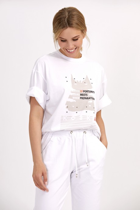 Ликвидация KOSKA 202 #3