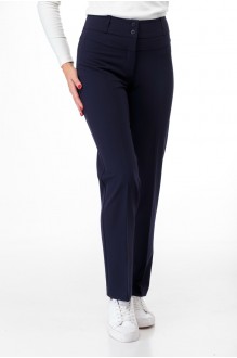 Ликвидация Anelli 323