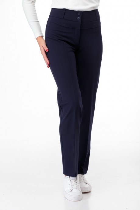 Ликвидация Anelli 323 #1