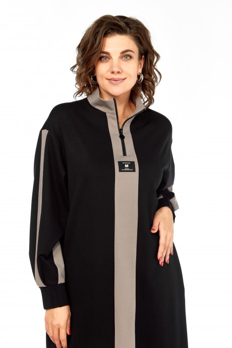 Ликвидация Ольга Стиль С972 #6