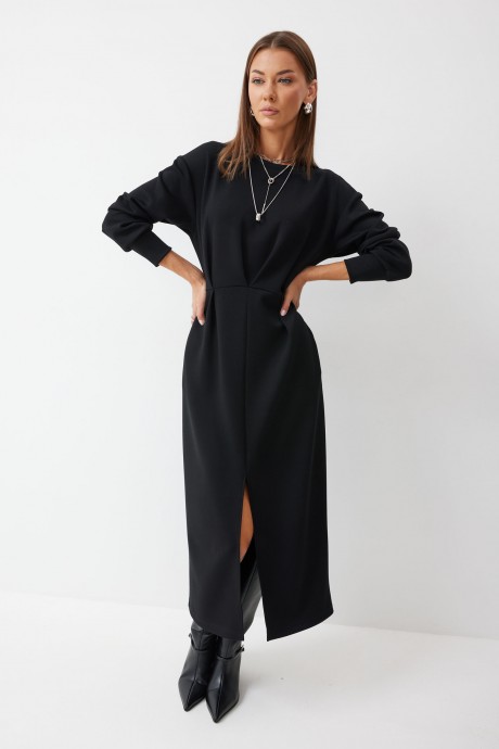 Ликвидация Люше 4192 #1