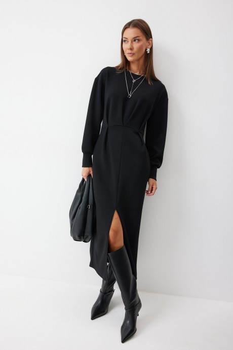 Ликвидация Люше 4192 #8