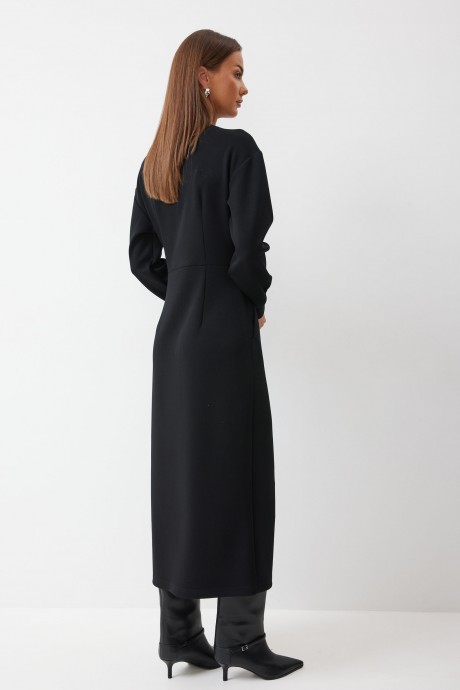 Ликвидация Люше 4192 #9