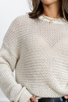 Ликвидация RomGil ТЗ718Л #5