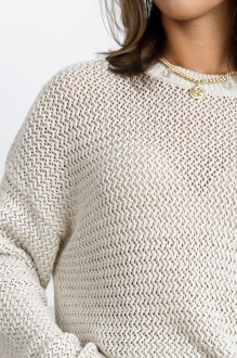 Ликвидация RomGil ТЗ718Л #6