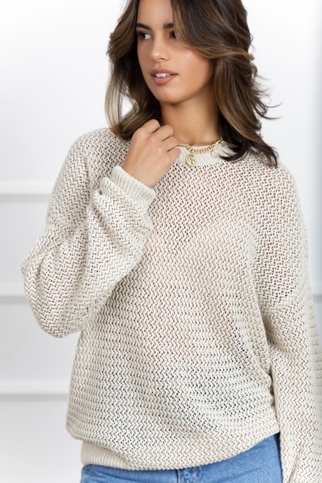 Ликвидация RomGil ТЗ718Л #1