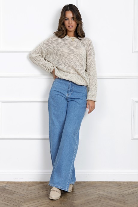 Ликвидация RomGil ТЗ718Л #2