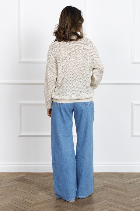 Ликвидация RomGil ТЗ718Л #4