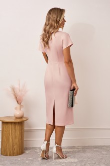 Ликвидация AGATTI 5733 #4