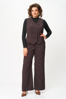 Ликвидация Anastasia Mak 1300 #2