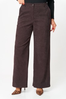 Ликвидация Anastasia Mak 1300 #5