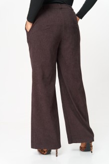 Ликвидация Anastasia Mak 1300 #6