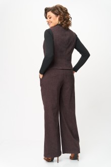 Ликвидация Anastasia Mak 1300 #8