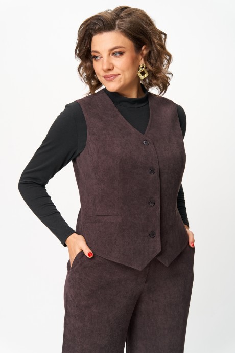 Ликвидация Anastasia Mak 1300 #3