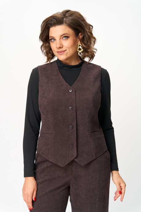 Ликвидация Anastasia Mak 1300 #4