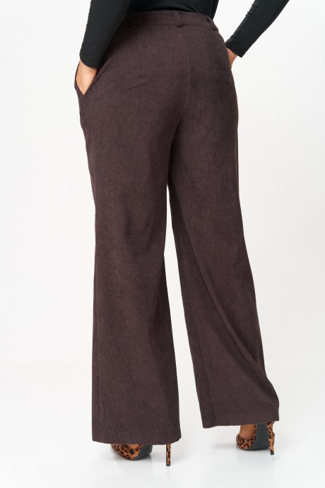 Ликвидация Anastasia Mak 1300 #6