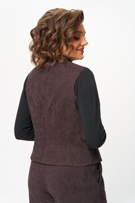 Ликвидация Anastasia Mak 1300 #7