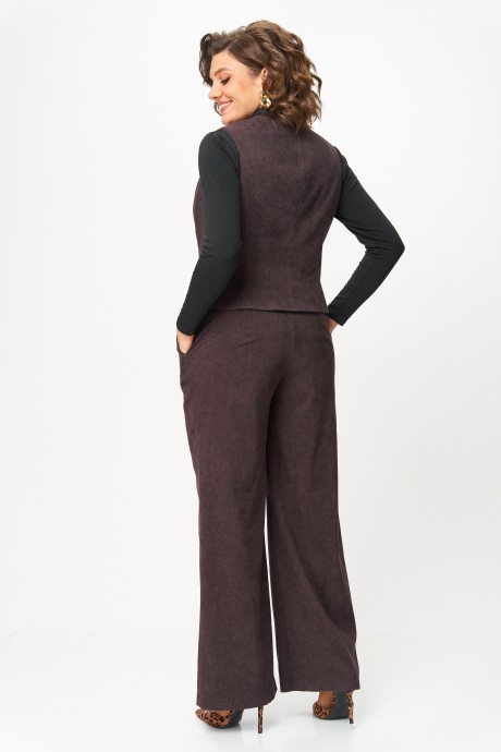 Ликвидация Anastasia Mak 1300 #8