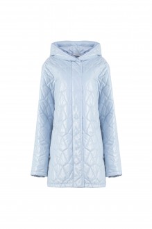 Ликвидация Elema 4-1138