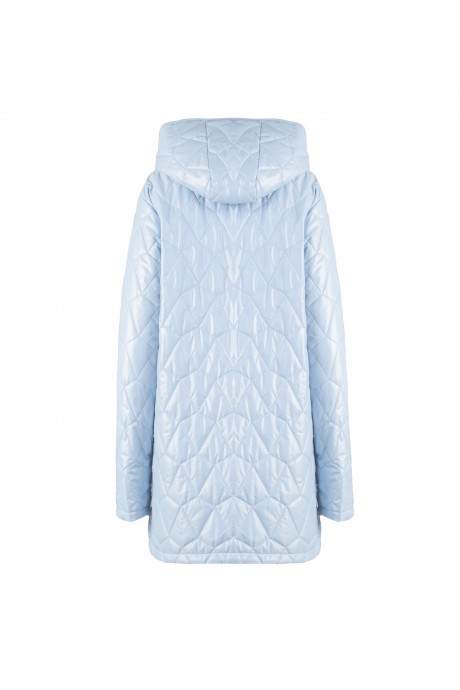 Ликвидация Elema 4-1138 #3