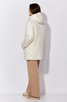 Ликвидация ТAиЕР 1408 #4