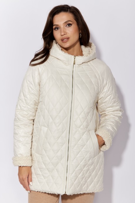 Ликвидация ТAиЕР 1408 #1