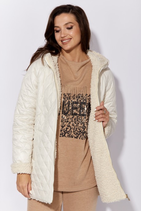 Ликвидация ТAиЕР 1408 #2