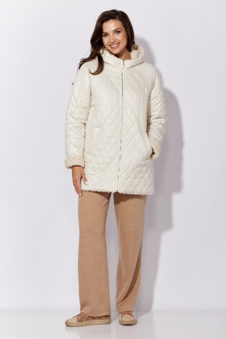 Ликвидация ТAиЕР 1408 #3