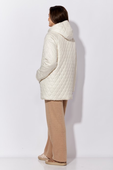 Ликвидация ТAиЕР 1408 #4