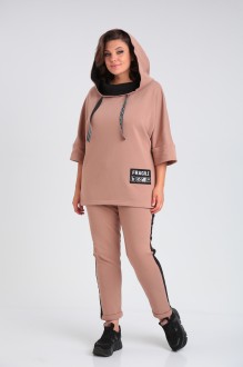 Ликвидация Michel Chic 1358 #2