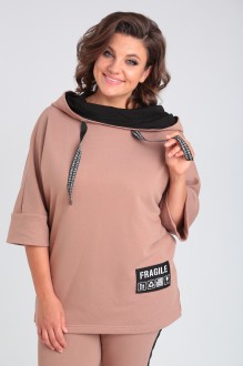 Ликвидация Michel Chic 1358 #3