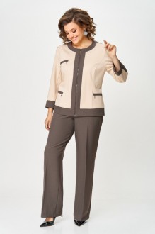 Ликвидация Aira Style 24232 двойка #4