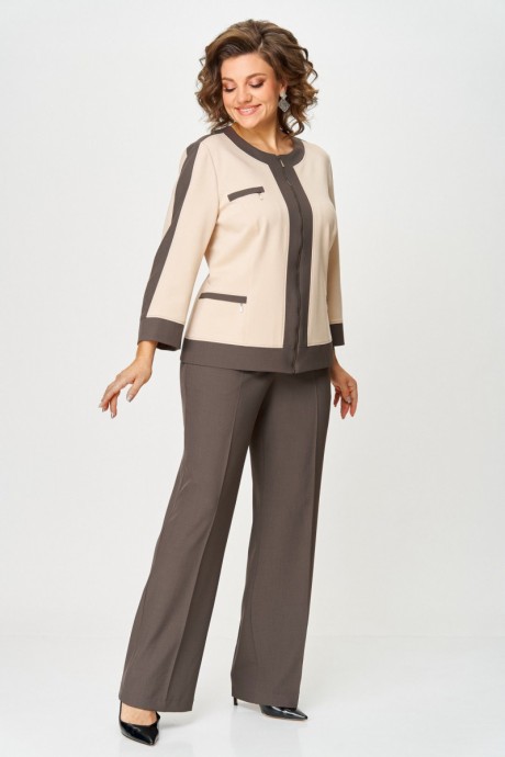 Ликвидация Aira Style 24232 двойка #3