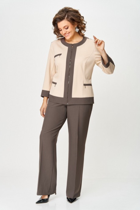 Ликвидация Aira Style 24232 двойка #4