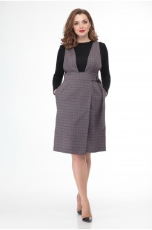 Ликвидация Anelli 880