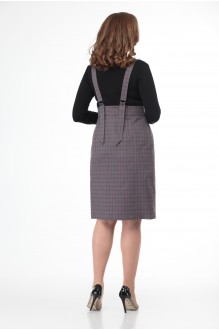 Ликвидация Anelli 880 #2