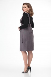 Ликвидация Anelli 880 #4