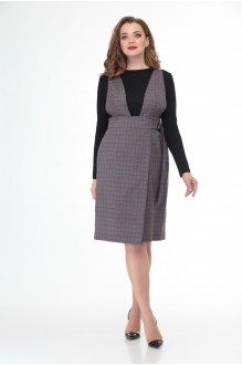 Ликвидация Anelli 880 #5