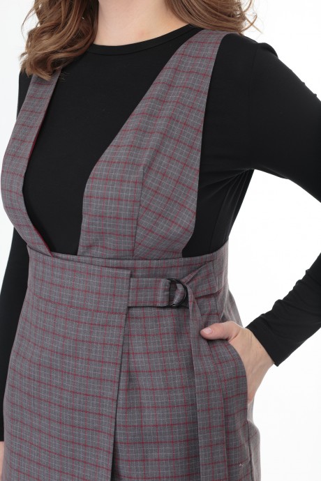 Ликвидация Anelli 880 #6