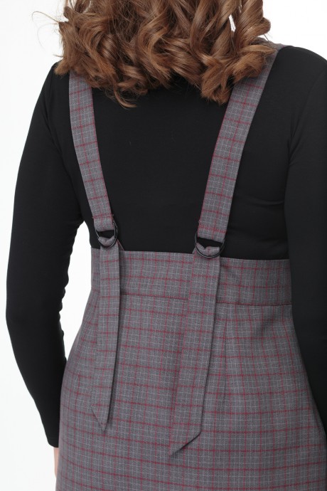 Ликвидация Anelli 880 #7