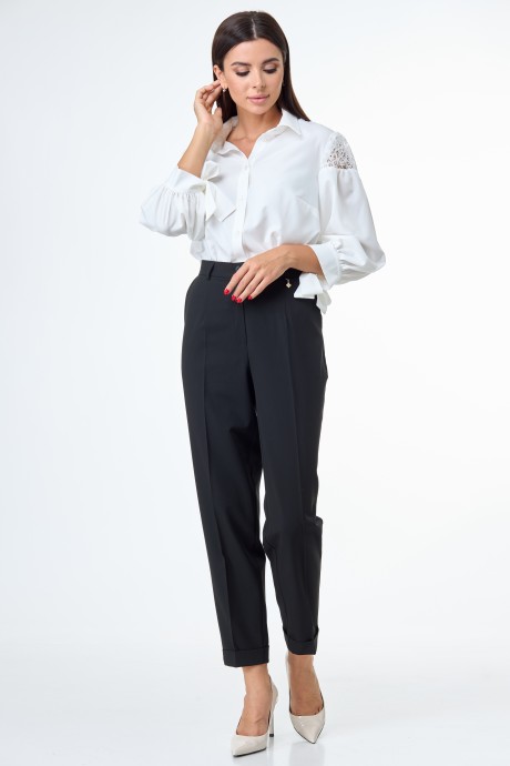 Ликвидация Anelli 505 #2